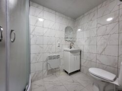 ������� ��'��� ³�������, ³�����, �������������, �������, ���. ��������� ���� 3