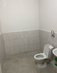 Здається комерційне приміщення на вул. Львівське шосе, площа 125 кв.м фото 5 Здається комерційне приміщення на вул. Львівське шосе, площа 125 кв.м фото 5