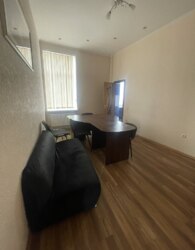 ������� ���������� ��������� ���� 4