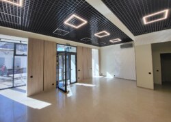 ������ ������������ ��������� ���� 15