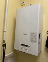 Оренда комерційного приміщення фото 6 Оренда комерційного приміщення фото 6