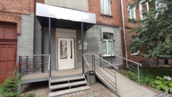 ������ ��������� ��������� ���� 2