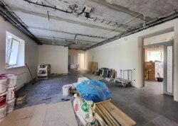  ' ³, ³, , ³ , , 10  14