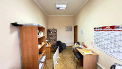 ���� � ������ ����� ³�����! �������, 15, ����� ����� ����������. ���� 16