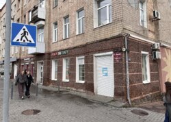 ������ ��������� ��������� ��������� �� ����������� ������ ���� ���� 16