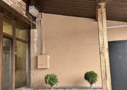 ������� ���������� ��������� �� ���. ������� 78, ����� 320 ��.� ���� 18