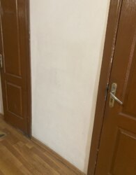     .  ,  130 .  11