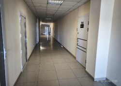 ������ �������� ��������� �� �����. ���������� 30�, �������� - 6, ������ - 7 ���� 3