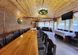 ������� ���������� ��������� �� ���� �ᒿ���, ����� 1100 ��.� ���� 3