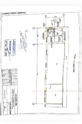 ������ ��������� ��������� ���� 7