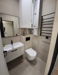 ������ ������������ ��������� ���� 11