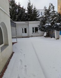 Здається спеціальне приміщення на вул. Мури, площа 185 кв.м фото 11 Здається спеціальне приміщення на вул. Мури, площа 185 кв.м фото 11