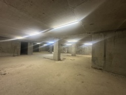 ������ ������������ ��������� ���� 6