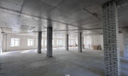 ������ ������ ���������� ����� � ��������� ����� ����� ���� 3