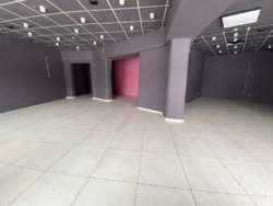 Оренда комерційного приміщення фото 8 Оренда комерційного приміщення фото 8