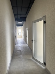 ������� ������ ��������� ���� 7