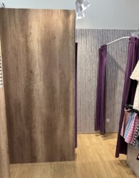 ������� ���������� ��������� �� ���. ������������ 23, ����� 34 ��.� ���� 2