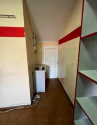 ������� ���������� ��������� �� ���. ������, ����� 80 ��.� ���� 6