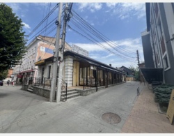 ������ ������������ ��������� 117�2 ���. �. ������� ���� 2