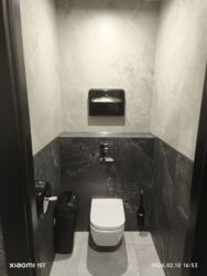 ������ ����� 250�.��.� �����-�����.������,�������� ��������. ���� 4