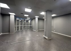 ������ �������� ��������� �� ���. ������ �������, �������� - 5, ������ - 3 ���� 1