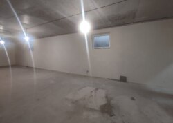 ������� ��������� ������ 120� �� ������������� 2 ���� 20