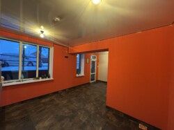 ������� ���������� ��������� �� ������ ������� ���� 6