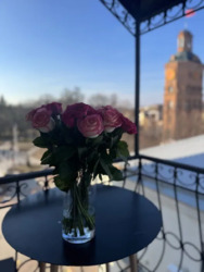 ������������� ������ ��������� �� ����, ����������� ������ ���� 4