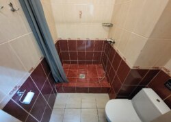 Здається комерційне приміщення на вул. Соборна 46, площа 95 кв.м фото 12 Здається комерційне приміщення на вул. Соборна 46, площа 95 кв.м фото 12