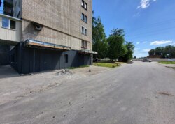  ' ³, ³, , ³ , , 10  26