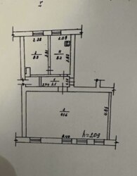 Оренда комерційного приміщення фото 5 Оренда комерційного приміщення фото 5