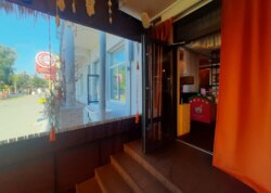 Здається комерційне приміщення на вул. Кармелюка, площа 300 кв.м фото 4 Здається комерційне приміщення на вул. Кармелюка, площа 300 кв.м фото 4