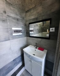 ������� ���������� ��������� �� ���� ���������� 94, ����� 25 ��.� ���� 27