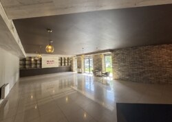 Здається комерційне приміщення на вул. Зодчих 10, площа 261 кв.м фото 11 Здається комерційне приміщення на вул. Зодчих 10, площа 261 кв.м фото 11