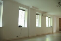 Здається об'єкт Вінницька, Вінниця, Ленінський, Вишенька, Порика, 19 фото 8 Здається об'єкт Вінницька, Вінниця, Ленінський, Вишенька, Порика, 19 фото 8