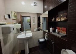 ������� ���������� ��������� �� ���. ����������� �������� 36, ����� 192 ��.� ���� 23