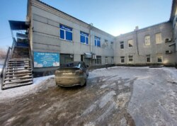 ������� ��'��� ������������, 33, ³�����, ³�������, �������������, ������ ������� ���� 10