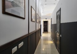 Здається комерційне приміщення на вул. Соборна 46, площа 95 кв.м фото 10 Здається комерційне приміщення на вул. Соборна 46, площа 95 кв.м фото 10