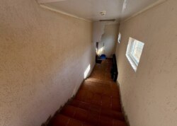 ������� ���������� ��������� �� ���. ���������� ����������, ����� 64 ��.� ���� 3