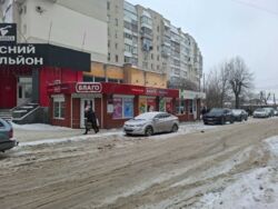 Здається комерція 15 м2 Пікуса Замостя. фото 6 Здається комерція 15 м2 Пікуса Замостя. фото 6