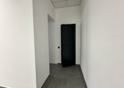 ������� ��'��� ����. 2-� �������������, 3 �, ³�����, ³�������, �������������, ������ ���� 9