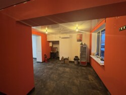 ������� ���������� ��������� �� ������ ������� ���� 3