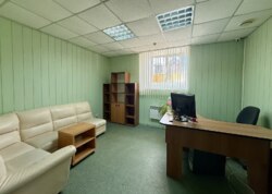 ������� ���������� ��������� �� ���. ���������� ����������, ����� 64 ��.� ���� 12