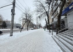 ������� ���������� ��������� �� ���. ��������, ����� 190 ��.� ���� 1