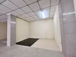    2002    3