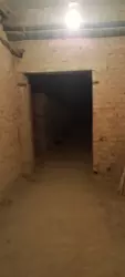     '  8