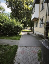 Оренда комерційного приміщення,Лісопарк,1 поверх,окремий вхід фото 2 Оренда комерційного приміщення,Лісопарк,1 поверх,окремий вхід фото 2