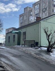 ������� ���������� ��������� �� ���. ����������� 29, ����� 100 ��.� ���� 16