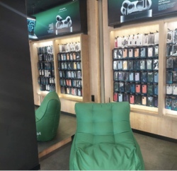 ������ ������������ ��������� ����� ���� ���. ������� ���� 3