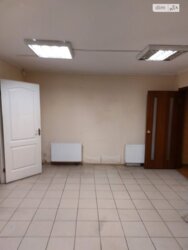 ������� ��'��� ���. �������� ������, ³�����, ³�������, ����������, ������ ���� 11